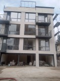 Продава 4-СТАЕН, град София, Княжево • 420000 € • 38881456 — Holmes.bg