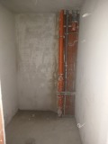 Продава 4-СТАЕН, град София, Княжево • 420000 € • 38881456 — Holmes.bg