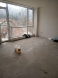 Продава 4-СТАЕН, град София, Княжево • 420000 € • 38881456 — Holmes.bg
