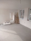 Продава 4-СТАЕН, град София, Княжево • 420000 € • 38881456 — Holmes.bg