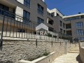 Продава 4-СТАЕН, град Варна, Бриз • 370000 € / 723657.10 лв. • 97435569 14