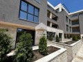 Продава 4-СТАЕН, град Варна, Бриз • 370000 € / 723657.10 лв. • 97435569 13