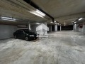 Продава 4-СТАЕН, град Варна, Бриз • 370000 € / 723657.10 лв. • 97435569 15
