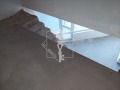 Продава  Мезонет град Пловдив , Съдийски , 150 кв.м | 83514032 - изображение [6]