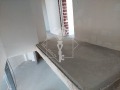 Продава  Мезонет град Пловдив , Съдийски , 150 кв.м | 83514032 - изображение [5]