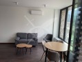 Продава  Офис град София , Манастирски ливади , 52 кв.м | 31933857 - изображение [2]