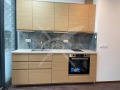 Продава  Офис град София , Манастирски ливади , 52 кв.м | 31933857 - изображение [4]