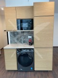 Продава  Офис град София , Манастирски ливади , 52 кв.м | 31933857 - изображение [5]