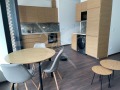 Продава  Офис град София , Манастирски ливади , 52 кв.м | 31933857 - изображение [3]