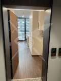 Продава  Офис град София , Манастирски ливади , 52 кв.м | 31933857 - изображение [10]