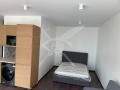 Продава  Офис град София , Манастирски ливади , 52 кв.м | 31933857 - изображение [6]