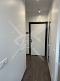 Продава  Офис град София , Манастирски ливади , 52 кв.м | 31933857 - изображение [11]