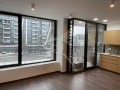 Продава  Офис град София , Манастирски ливади , 52 кв.м | 31933857 - изображение [7]