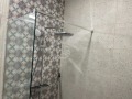 Продава  Офис град София , Манастирски ливади , 52 кв.м | 31933857 - изображение [9]