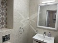 Продава  Офис град София , Манастирски ливади , 52 кв.м | 31933857 - изображение [8]