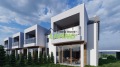 Продава КЪЩА, област Пловдив, с. Марково • 200000 € • 52567531 — Holmes.bg