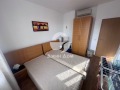 Продава КЪЩА, област Бургас, гр. Ахелой • 165000 € / 322711.95 лв. • 69813771 7