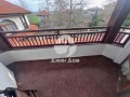 Продава КЪЩА, област Бургас, гр. Ахелой • 165000 € / 322711.95 лв. • 69813771 8