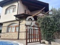 Продава КЪЩА, област Бургас, гр. Ахелой • 165000 € / 322711.95 лв. • 69813771 2