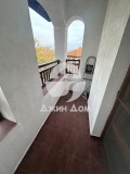 Продава КЪЩА, област Бургас, гр. Ахелой • 165000 € / 322711.95 лв. • 69813771 12