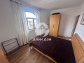 Продава КЪЩА, област Бургас, гр. Ахелой • 165000 € / 322711.95 лв. • 69813771 10