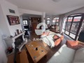 Продава КЪЩА, област Бургас, гр. Ахелой • 165000 € / 322711.95 лв. • 69813771 3