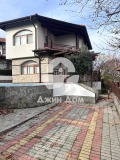 Продава КЪЩА, област Бургас, гр. Ахелой • 165000 € / 322711.95 лв. • 69813771 1