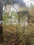 Продава ВИЛА, град София, гр. Нови Искър • 49500 € / 96813.58 лв. • 29888794 1