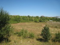 Продава ПАРЦЕЛ, град София, с. Бистрица • 115000 € / 224920.45 лв. • 41045687 10