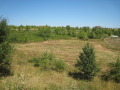 Продава ПАРЦЕЛ, град София, с. Бистрица • 115000 € / 224920.45 лв. • 41045687 6