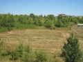 Продава ПАРЦЕЛ, град София, с. Бистрица • 115000 € / 224920.45 лв. • 41045687 9