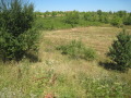 Продава ПАРЦЕЛ, град София, с. Бистрица • 115000 € / 224920.45 лв. • 41045687 5