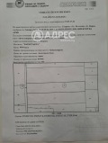 Продава ПАРЦЕЛ, област Варна, с. Езерово • 650000 € • 74360731 — Holmes.bg