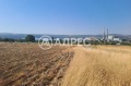 Продава ПАРЦЕЛ, област Варна, с. Езерово • 650000 € • 74360731 — Holmes.bg