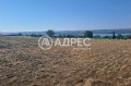 Продава ПАРЦЕЛ, област Варна, с. Езерово • 650000 € • 74360731 — Holmes.bg