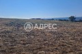 Продава ПАРЦЕЛ, област Варна, с. Езерово • 650000 € • 74360731 — Holmes.bg