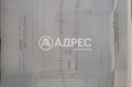 Продава ПАРЦЕЛ, област Варна, с. Езерово • 650000 € • 74360731 — Holmes.bg