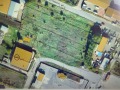 Продава ПАРЦЕЛ, град София, с. Чепинци • 90695 € / 177384.00 лв. • 91492990 2
