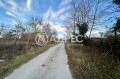 Продава  Парцел област Варна , с. Садово , 1120 кв.м | 82065327 - изображение [3]
