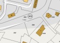 Продава  Парцел град Кюстендил , Герена , 660 кв.м | 89039696