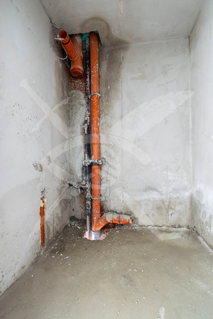 ������� 1-����� | Imot.bg � ����������� 7