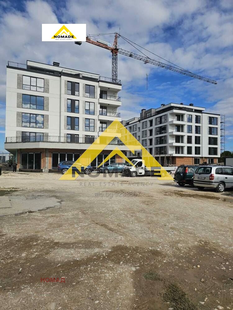 ������� 2-����� | Imot.bg � ����������� 3
