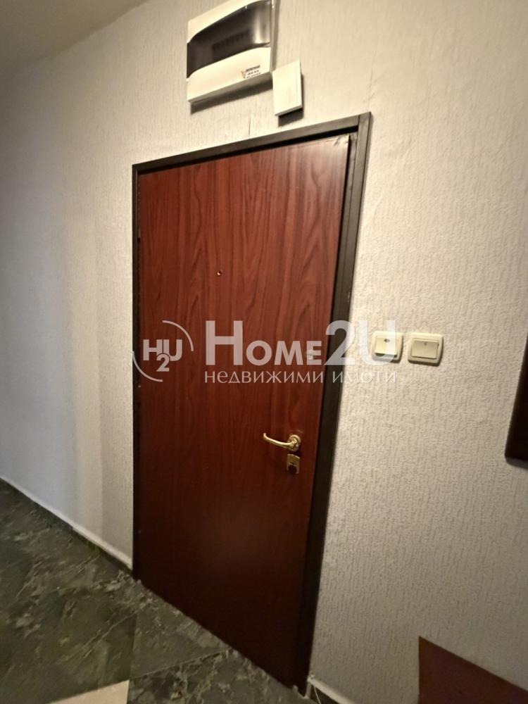 ������� 2-����� | Imot.bg � ����������� 8