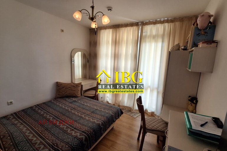 ������� 2-����� | Imot.bg � ����������� 10