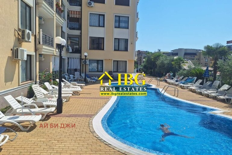 ������� 2-����� | Imot.bg � ����������� 14