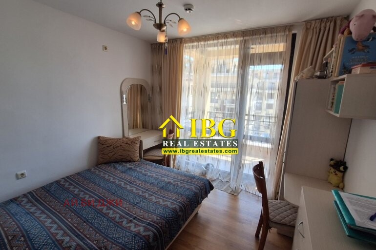 ������� 2-����� | Imot.bg � ����������� 8