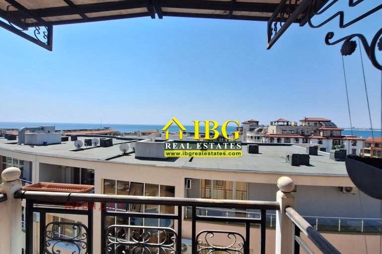 ������� 2-����� | Imot.bg � ����������� 11
