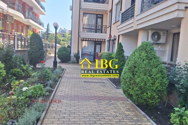 ������� 2-����� | Imot.bg � ����������� 15