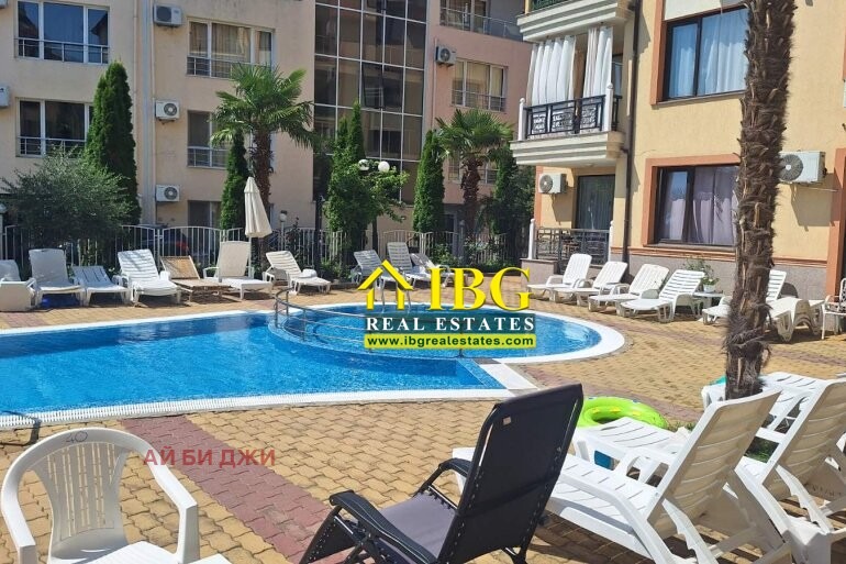 ������� 2-����� | Imot.bg � ����������� 12
