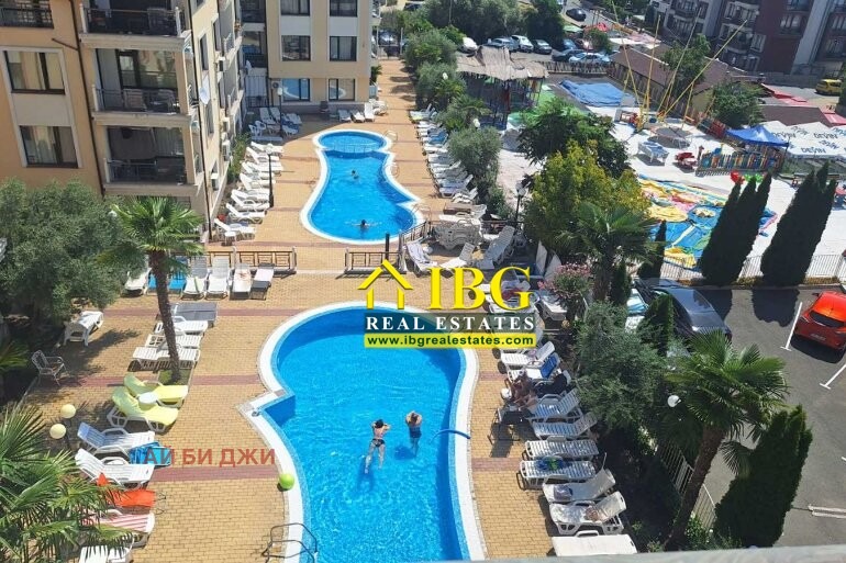 ������� 2-����� | Imot.bg � ����������� 7